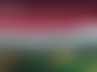 Alncom, We thank you. 