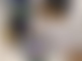 A little Christmas magic