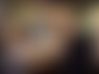 Christmas at The Fleece,